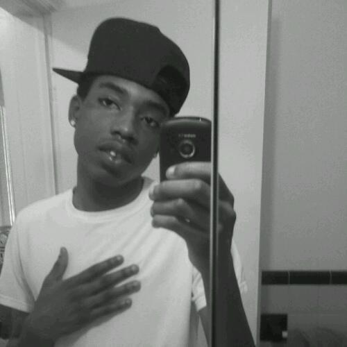 King_Kindred's profile picture. 