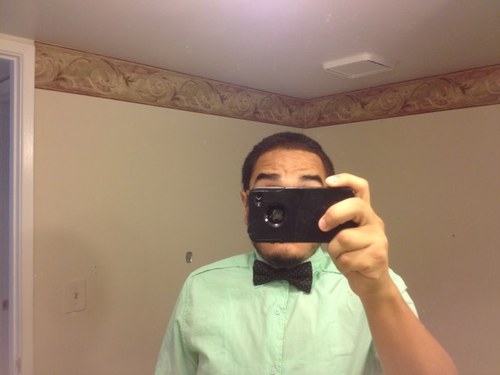 JUGGIE305's profile picture. Photographer Miami