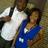 LoveStp_'s profile image