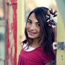 ruby guerra - @ruby13guerra - Twitter