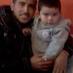el seba (@seba123t) Twitter profile photo