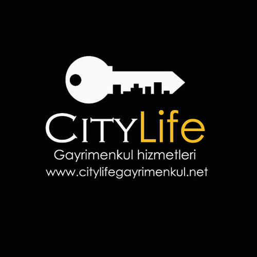 Yenilikçi… İnsan odaklı… Bilgiye dayalı hizmet… CityLife Gayrimenkul. Çekmeköy'de Uzman Gayrimenkul Ofisi Alemdağ emlak konutları http://t.co/yMPNzWIfSz