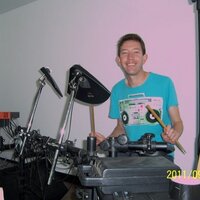 Luke Eveleigh (@leveleigh) 's Twitter Profile Photo