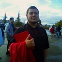 kurt davis - @truk253 - Twitter