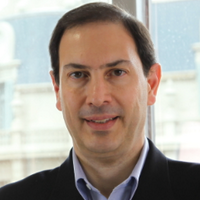 Patricio Hunt (@patriciohunt) 's Twitter Profile