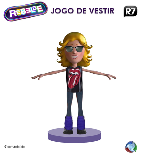 Love minha Luinha linda One Direction Justin Bieber e Cold Play