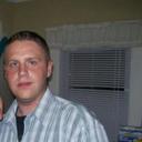 Keith Hurst - @KeitheGUa - Twitter