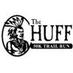 HUFF50K (@huff50k) Twitter profile photo HUFF50K (@huff50k) Twitter profile photo