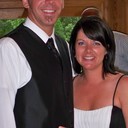 Jackie Mertens - @JackieMertens - Twitter