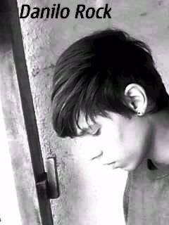 Uma Paixão : Arte . 
Uma Obra de Arte : Lady GaGa . 
Uma Banda : Avenged Sevenfold . 
Um Precioso : Jesus Cristo