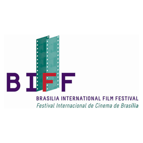 Primeira edição do Brasília International Film Festival de 13 a 22 de julho. Mostra Competitiva com 12 títulos e importantes mostras paralelas.