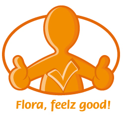 floracollege's profile picture. Directie-secretaresse van het Lentiz-Floracollege in Naaldwijk