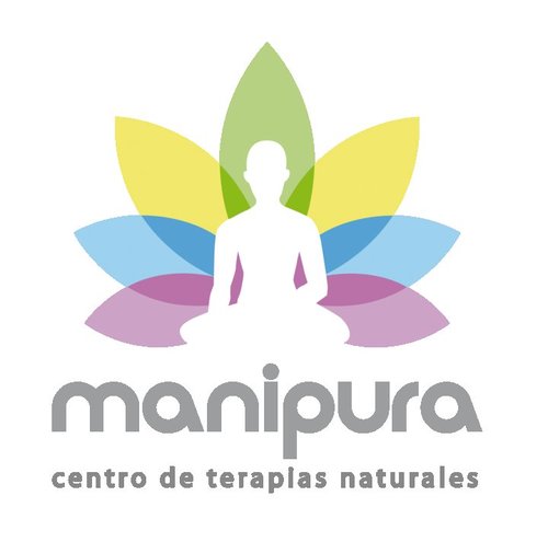 Centro de Terapias Naturales y Almacén Naturista 
¡ Acércate a lo natural y disfruta sanando!