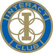 Interact is an international organization of service clubs for young people aged 14-18 years