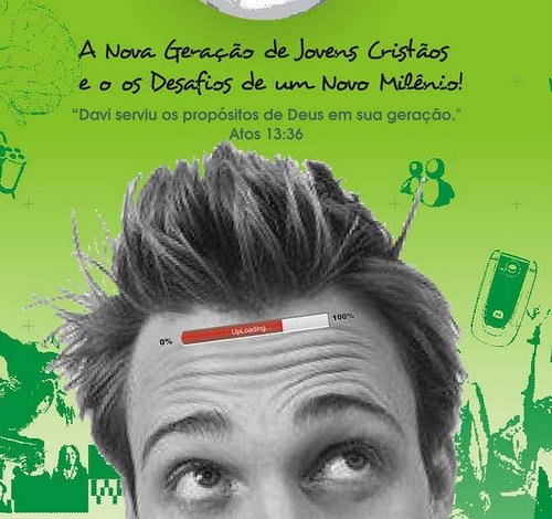 Porque o dia do Senhor está perto sobre todas as nações... - OB 1:15  Curtir - http://t.co/iSoWv8NKzO