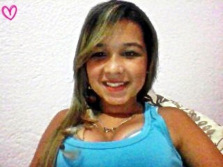 ' FOCO, FORÇA E FÉ {...} * $