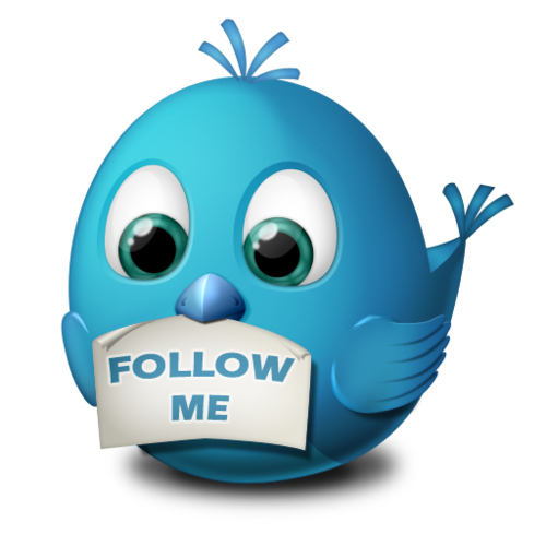Gana seguidores aqui mismo. Lee y roba frases para tus 'tuits'. Manda besos y DM anonimos..dedicatorias,canciones etc.