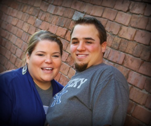 maydayinky's profile picture. 