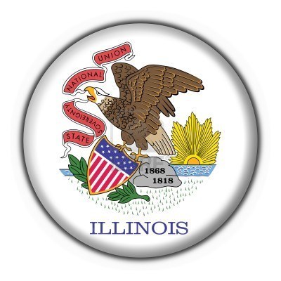 Tweet Jobs In Illinois
Phơ lâu tui nè, sẽ gửi đủ cho ae