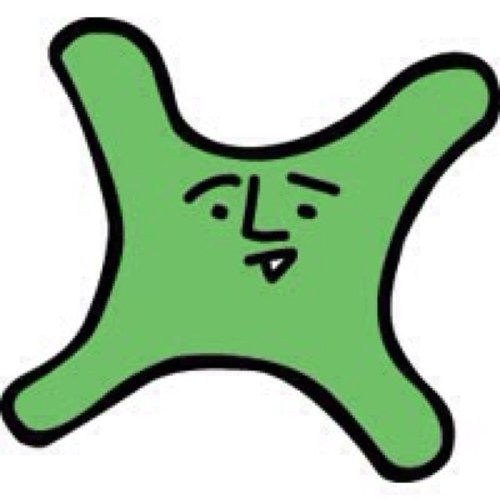 (´-`).。oO((^o^))