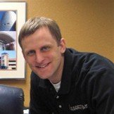 huffchad's profile picture. Small business owner. Metal fabricator.