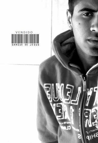 Dj Victor Tavares ! 
19 anos ,ritmos musicais preferidos : Hip hop gospel/ electronica gospel / Reggae gospel /Rock  Pop gospel/ Rock Gospel