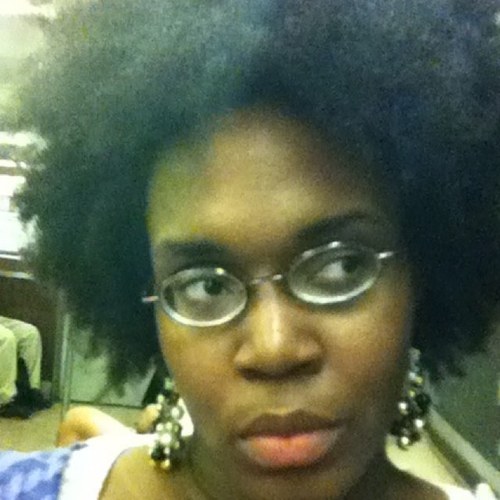 songbirdsyd's profile picture. 