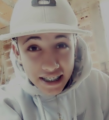 , #_MCNININHOOOO .               - , Fico Curiosa Né ♪  .... ;       - ,aviiisá paas Mulher #Solteiira ', eeo voo feervee to seein #_Juiiiiiiizo ' !