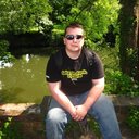 jason malin - @malin_jason - Twitter