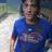 WalterWro17's profile image