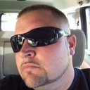 Joe Rendon - @Atrwelding - Twitter