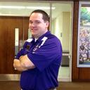 Hank Bowen - @HankBSpeaks - Twitter