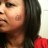 LaMonicaSloan's profile image