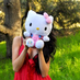 ThingsGirlsLike (@thingsgirlslke) Twitter profile photo