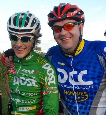 dalelong36's profile picture. Married to Geraldine...we have four amazing kids......loving cycling at the moment!!!!!!!!