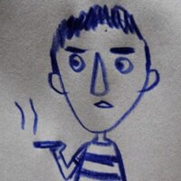 naoty (@naoto17) Twitter profile photo