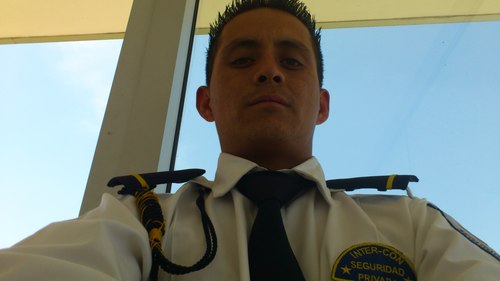 el amoroso