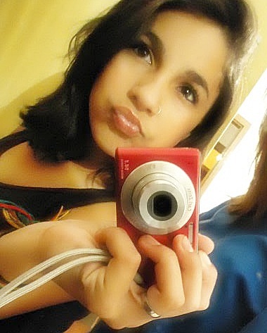 amo minha best @Ana_pigato e minha marida @RobertaDayana  s2s2