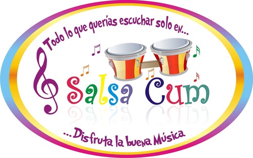 Somos una web que difunde la música de los artistas nacionales e internacionales