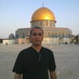 Yousef Abu Zain (@yaburialeh) Twitter profile photo Yousef Abu Zain (@yaburialeh) Twitter profile photo