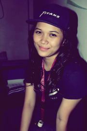 Being a nurse is being an angel in disguise. :)
