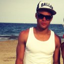 casey thomas - @caseythomas14 - Twitter