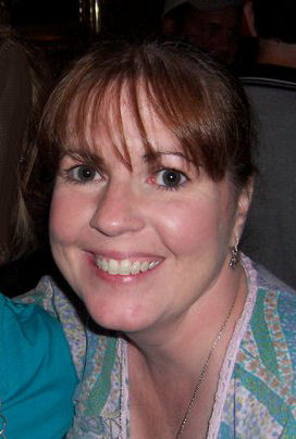 MoSinclair's profile picture. 