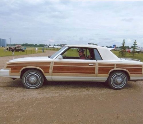 LeBaron James
