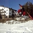 manu__rodriguez's profile image