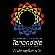 servicios gráficos de alta calidad en el menor tiempo de entrega