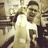 adistanayakbar's profile image