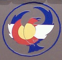 crowfootcrowbar's profile picture. Crowfoot Valley Coffee. Crowbar