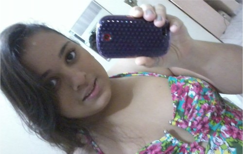 O melhor ídolo do mundo, que jamais ninguém vai encontrar um melhor, Te vivo, Te amo, Te love meu amor''  -- @ChayLeao