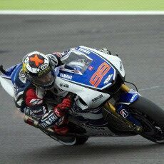 satria_anom82's profile picture. Nganjuk 12 juli